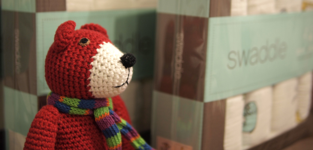 header-3.jpg