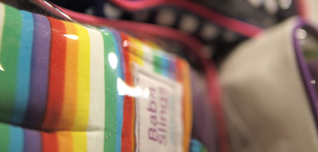 header-4.jpg